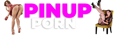 PinupPorn